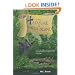 The Treasure of Amelia Island (Florida Historical Fiction for Youth)