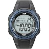 Timex 1440 Sports