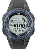 Timex 1440 Sports