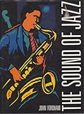 The sound of jazz