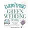 Go Green for Your Wedding day !