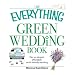 Go Green for Your Wedding day !