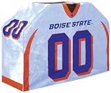 NCAA Boise State Broncos Grill Cover