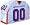 Boise State