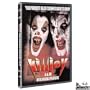 Killjoy I & II Dvd Double Feature