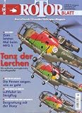 Produkt-Bild: Rotorblatt