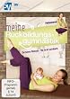 Meine R�ckbildungsgymnastik - Sch�ne Mama fit und schlank --- Das Standardwerk: entwickelt von Hebamme Katharina Werner und empfohlen von familie.de ---