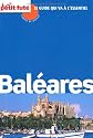Le Petit Fut&eacute; Bal&eacute;ares