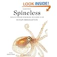Spineless
