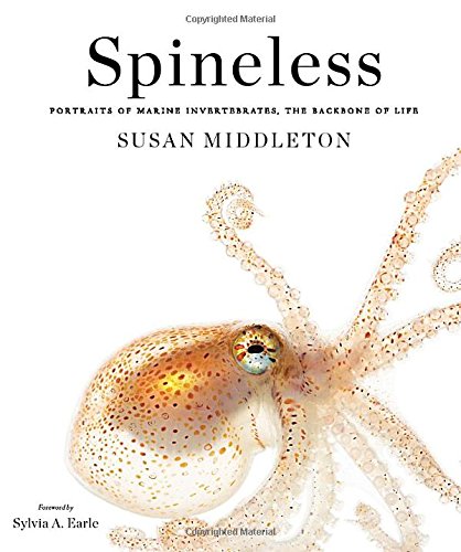 spineless