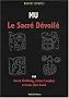 Mu : le Sacr� D�voil�