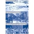 Arvida Au Saguenay: Naissance D'Une Ville Industrielle (Etudes D'Histoire Du Quebec = Studies on the History of Queb)... by Jose E. Igartua