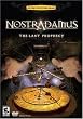 Nostradamus: The Last Prophecy