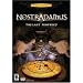 Nostradamus: The Last Prophecy