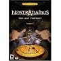Nostradamus: The Last Prophecy
