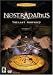  : Microids: Nostradamus