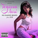 No Daddy (Remix)