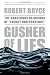 Gusher of Lies: The Dangerous Delusions of "Energy Independence"
