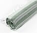 Thin and Light Pestemal Turkish Bath Towels 37