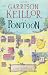 Pontoon: A Lake Wobegon Novel