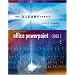 O'Leary Series: Microsoft PowerPoint 2003 Brief (The O'Leary)