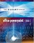 O'Leary Series: Microsoft PowerPoint 2003 Brief (The O'Leary)