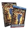 La Nuit au musée - Pack Duo Blu-ray + DVD (Coffrets 2 DVD)