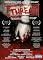 Threat: 3 Disc Deluxe Edition
