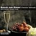 Barock Zum Dinner-Festliche Tafelmusik (Classical Choice)