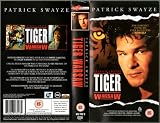 Tiger Warsaw [VHS]