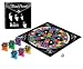 The Beatles Trivial Pursuit Game