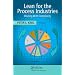 Lean for the Process Industries: Dealing with Complexity