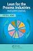 Lean for the Process Industries: Dealing with Complexity