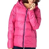 ROXY(ロキシー) ダウン ジャケット スノボ レディース MRJK029 ROXY(ロキシー) ダウン ジャケット スノボ レディース MRJK029