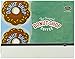 The Original Donut Shop Decaf, Single-Serve Keurig K-Cup Pods, Medium Roast Coffee, 88 Count