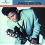 James Brown Vol 2. - Universal Masters