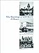 The Buildings of Detroit: A History