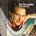 Classical Music : Marie-Pierre Langlamet plays Virtuoso Etudes for Harp