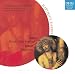Valls: Missa Scala Aretina; Biber: Requiem