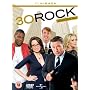 30 Rock - Season 1-2 Complete [DVD] [2009]