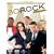 30 Rock - Season 1-2 Complete [DVD] [2009]