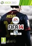FIFA 14