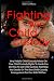 Books : Fighting To Win Child Custody: Very Helpful Child Custody Advice On Your Child Custody Rights To Guide You On How To Get Child Custody And Help You ... Custody Arrangement For Your Kids' Welfare