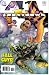 Search : Countdown #41 : Another Fine Mess (DC Comics)