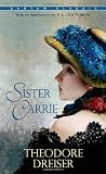 Sister Carrie