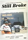 Still Broke