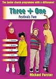 Festivals two