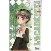 Acad�mie Alice (l') Vol.3