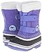 Sorel 1964 Pac Strap P LO S Cold Weather Boot (Toddler/Little Kid)