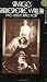 Savages/Shakespeare Wallah: Two Films by James Ivory (Applause Books)